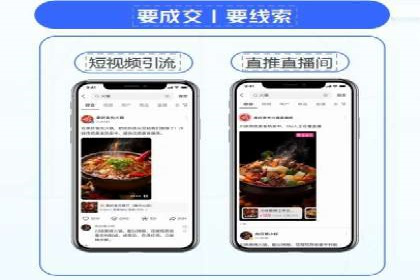 案例解读：SEM代运营公司如何帮助企业实现业绩倍增