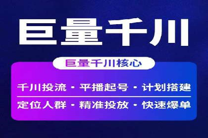 深度解析：百度推广代理的运营策略与效果